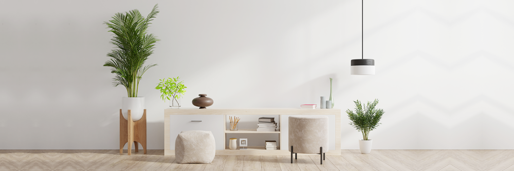 Interior Design Cheat Sheet | Interior Design tips