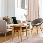 Why Hiring an Interior Designer in Salem is the Best Investment for Your Dream Home